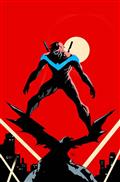 Nightwing #130 Cvr A Dexter Soy