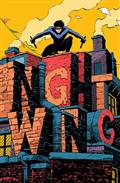 NIGHTWING-130-CVR-F-INC-125-ETHAN-YOUNG-CARD-STOCK-VAR