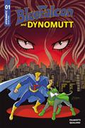 BLUE-FALCON-DYNOMUTT-1-CVR-B-AMANDA-CONNER-VAR