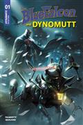 BLUE-FALCON-DYNOMUTT-1-CVR-G-FRANCESO-MATTINA-FOIL-VAR