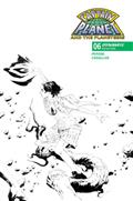 CAPTAIN-PLANET-6-CVR-G-INC-110-JAE-LEE-LINE-ART-VAR