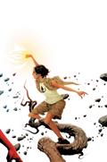 CAPTAIN-PLANET-6-CVR-K-INC-120-JAE-LEE-JUNE-CHUNG-VIRGIN-VAR