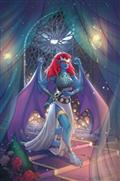 GARGOYLES-DEMONA-4-CVR-E-MEGHAN-HETRICK-METAL-VIRGIN-VAR