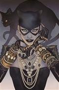 CATWOMAN-79-CVR-E-INC-125-CATHY-KWAN-CARD-STOCK-VAR