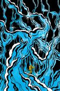 SILVERHAWKS-9-CVR-J-INC-115-MANIX-VIRGIN-VAR