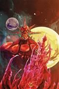 SILVERHAWKS-9-CVR-M-INC-120-ALESSANDRO-RANALDI-VIRGIN-VAR