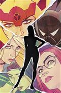 BIRDS-OF-PREY-25-CVR-A-ANNIE-WU