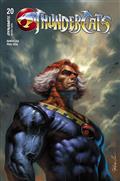 THUNDERCATS-20-CVR-A-LUCIO-PARRILLO
