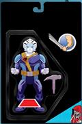 THUNDERCATS-20-CVR-I-INC-110-DREW-MOSS-ACTION-FIGURE-VIRGIN-VAR