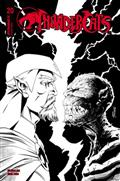 THUNDERCATS-20-CVR-J-INC-110-DECLAN-SHALVEY-LINE-ART-VAR