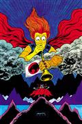 THUNDERCATS-20-CVR-K-INC-115-MANIX-VIRGIN-VAR