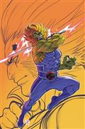 THUNDERCATS-20-CVR-L-INC-115-ALFREDO-CARDONA-VIRGIN-VAR