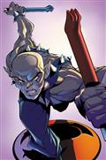 THUNDERCATS-20-CVR-M-INC-120-DAN-SCALIS-VIRGIN-VAR