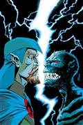 THUNDERCATS-20-CVR-N-INC-120-DECLAN-SHALVEY-VIRGIN-VAR
