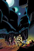 THUNDERCATS-LOST-7-CVR-G-DECLAN-SHALVEY-LTD-VIRGIN-VAR