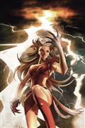 THUNDERCATS-LOST-7-CVR-I-INC-110-SATOSHI-SHIKI-VIRGIN-VAR