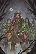 POISON-IVY-36-CVR-A-JESSICA-FONG