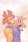 THUNDERCATS-POWERPUFF-GIRLS-4-CVR-G-INC-110-EMILIO-PILLIU-VIRGIN-VAR