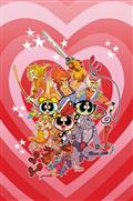 THUNDERCATS-POWERPUFF-GIRLS-4-CVR-I-INC-115-COLEMAN-ENGLE-VIRGIN-VAR