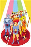 THUNDERCATS-POWERPUFF-GIRLS-4-CVR-J-INC-115-PAULINA-GANUCHEAU-VIRGIN-VAR