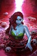 POISON-IVY-36-CVR-B-NOOBOVICH-CARD-STOCK-VAR
