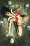 VAMPIRELLA-(2025)-7-CVR-M-INC-120-CELINA-VIRGIN-VAR