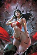 VAMPIRELLA-(2025)-7-CVR-N-INC-120-DERRICK-CHEW-VIRGIN-VAR
