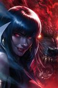 VAMPIRELLA-ARMAGEDDON-3-CVR-F-FRANCESO-MATTINA-LTD-VIRGIN-VAR