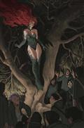 POISON-IVY-36-CVR-E-INC-125-MANNY-CARBONILLA-CARD-STOCK-VAR
