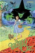 WIZARD-OF-OZ-THE-OFFICIAL-FILM-ADAPTATION-TP