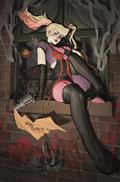 HARLEY-QUINN-54-CVR-E-INC-125-MANNY-CARBONILLA-CARD-STOCK-VAR
