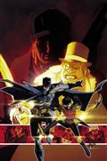 BATMAN-AND-ROBIN-25-CVR-A-JAVI-FERNANDEZ