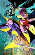 BATMAN-AND-ROBIN-25-CVR-B-GUILLEM-MARCH-CARD-STOCK-VAR