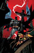 BATMAN-AND-ROBIN-25-CVR-C-FICO-OSSIO-CARD-STOCK-VAR