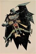 BATMAN-AND-ROBIN-25-CVR-G-INC-125-ASHLEY-WOOD-CARD-STOCK-VAR
