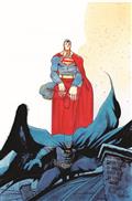 BATMAN-SUPERMAN-WORLDS-FINEST-43-CVR-D-INC-125-JAMES-HARREN-CARD-STOCK-VAR