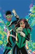 GREEN-LANTERN-CORPS-8-CVR-E-INC-125-NATACHA-BUSTOS-CARD-STOCK-VAR-(STARBREAKER-SUPREMACY)