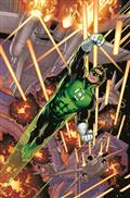 GREEN-LANTERN-27-CVR-C-SEAN-IZAAKSE-CARD-STOCK-VAR-(STARBREAKER-SUPREMACY)