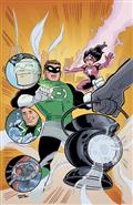 GREEN-LANTERN-27-CVR-D-INC-125-ANTHONY-MARQUES-J-BONE-CARD-STOCK-VAR-(STARBREAKER-SUPREMACY)