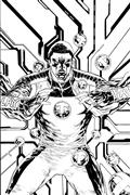 MR-TERRIFIC-YEAR-ONE-5-(OF-6)-CVR-B-KEN-LASHLEY-CARD-STOCK-VAR