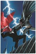 Batman #635 Facsimile Edition Cvr A Matt Wagner