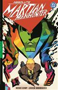 ABSOLUTE-MARTIAN-MANHUNTER-TP-VOL-01-MARTIAN-VISION