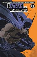 BATMAN-THE-LONG-HALLOWEEN-THE-LAST-HALLOWEEN-HC