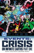 DC-FINEST-EVENTS-CRISIS-ON-INFINITE-EARTHS-TP-PART-01
