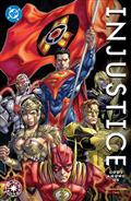 INJUSTICE-GODS-AMONG-US-COMPENDIUM-02-TP