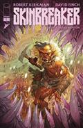 Skinbreaker #1 Cvr E Inc 1:50 Eric Canete Var (MR)