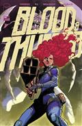 BLOOD-THUNDER-5-CVR-C-INC-110-ANDIE-TONG-REX-LOKUS-VAR-(MR)