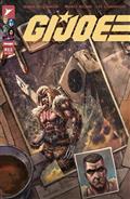 GI-JOE-11-CVR-C-INC-110-ALAN-QUAH-CONNECTING-VAR