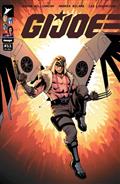 GI-JOE-11-CVR-D-INC-125-LUCAS-MEYER-ADRIANO-LUCAS-VAR