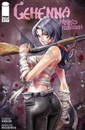 GEHENNA-NAKED-AGGRESSION-4-(OF-4)-CVR-B-RODRIGO-YOSHIMIYA-VAR